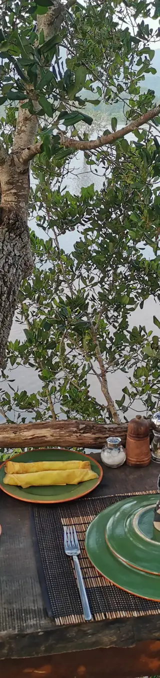 Koste, was Sri Lanka so besonders macht
